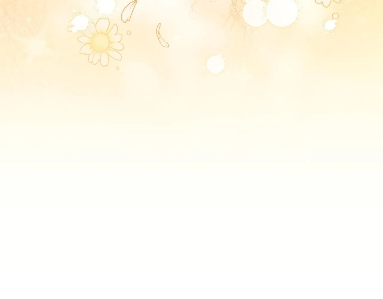 第6话 美丽的天使 第119页