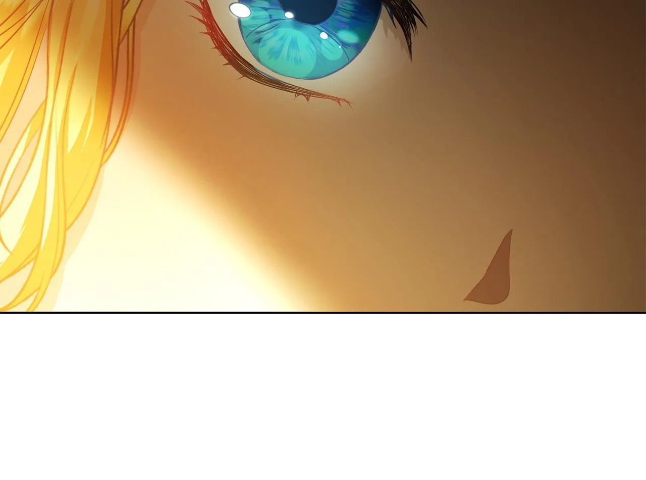 第3话 家境贫寒 第56页