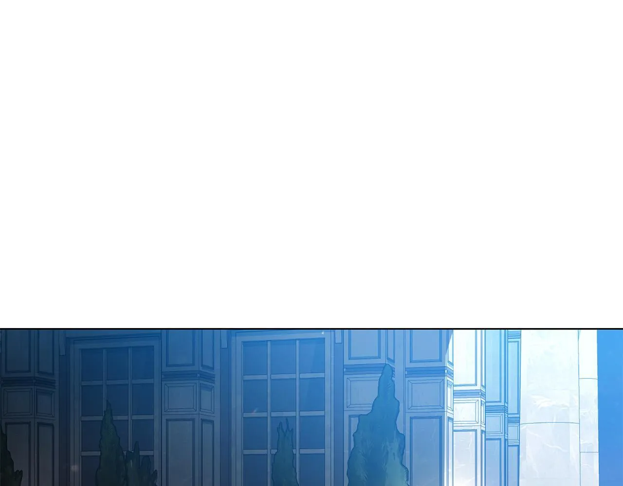 第2话 被人嫌弃的未婚妻 第212页