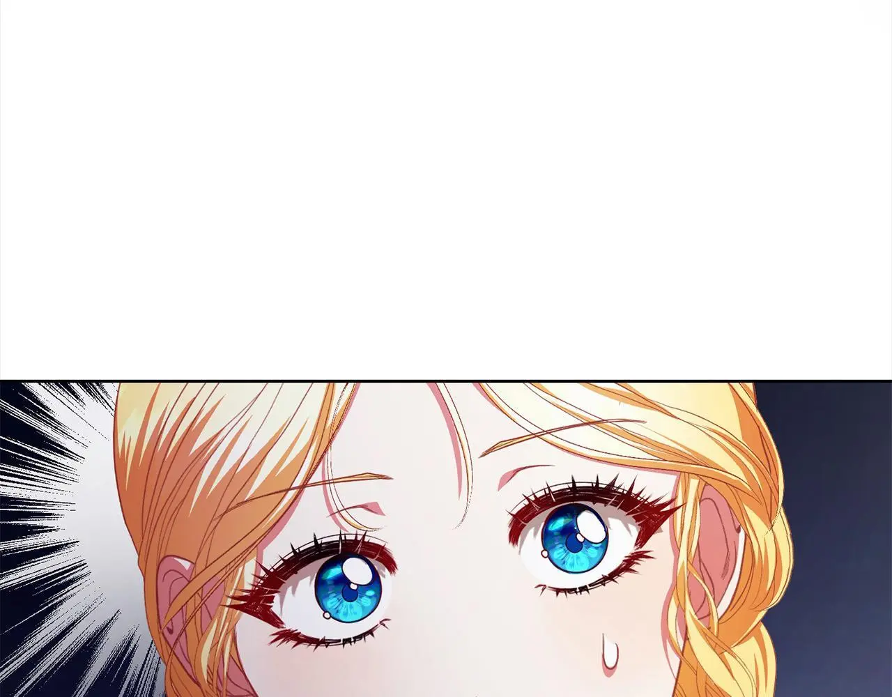 第30话 控制不住的爱意 第172页