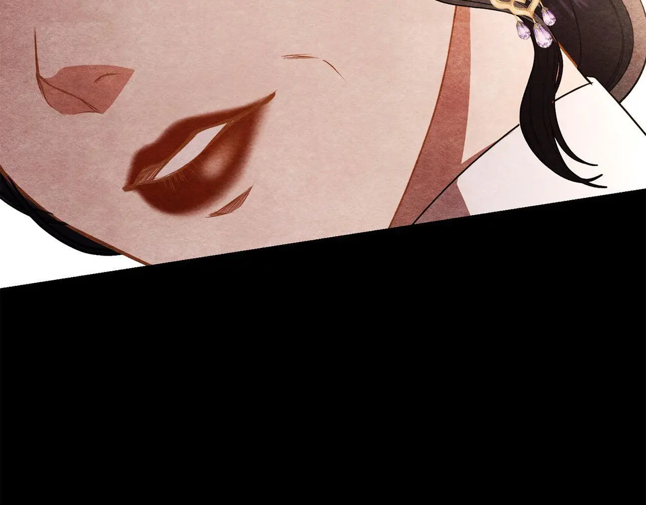 第29话 母子交易 第31页