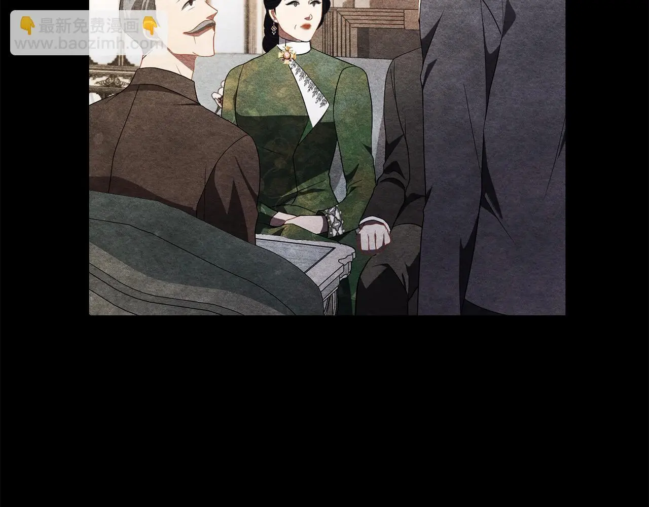 第29话 母子交易 第34页