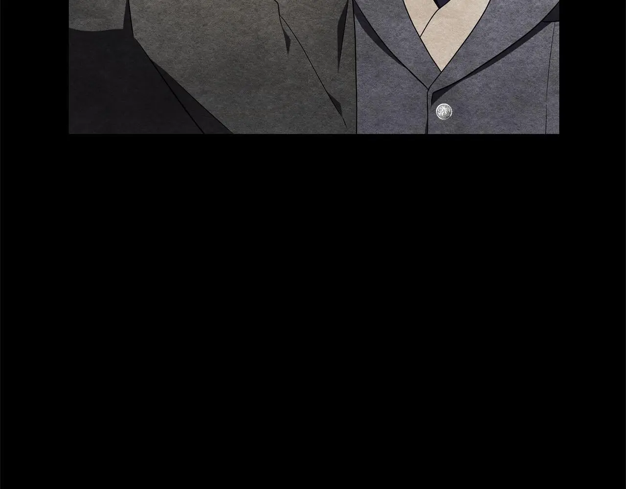 第29话 母子交易 第49页