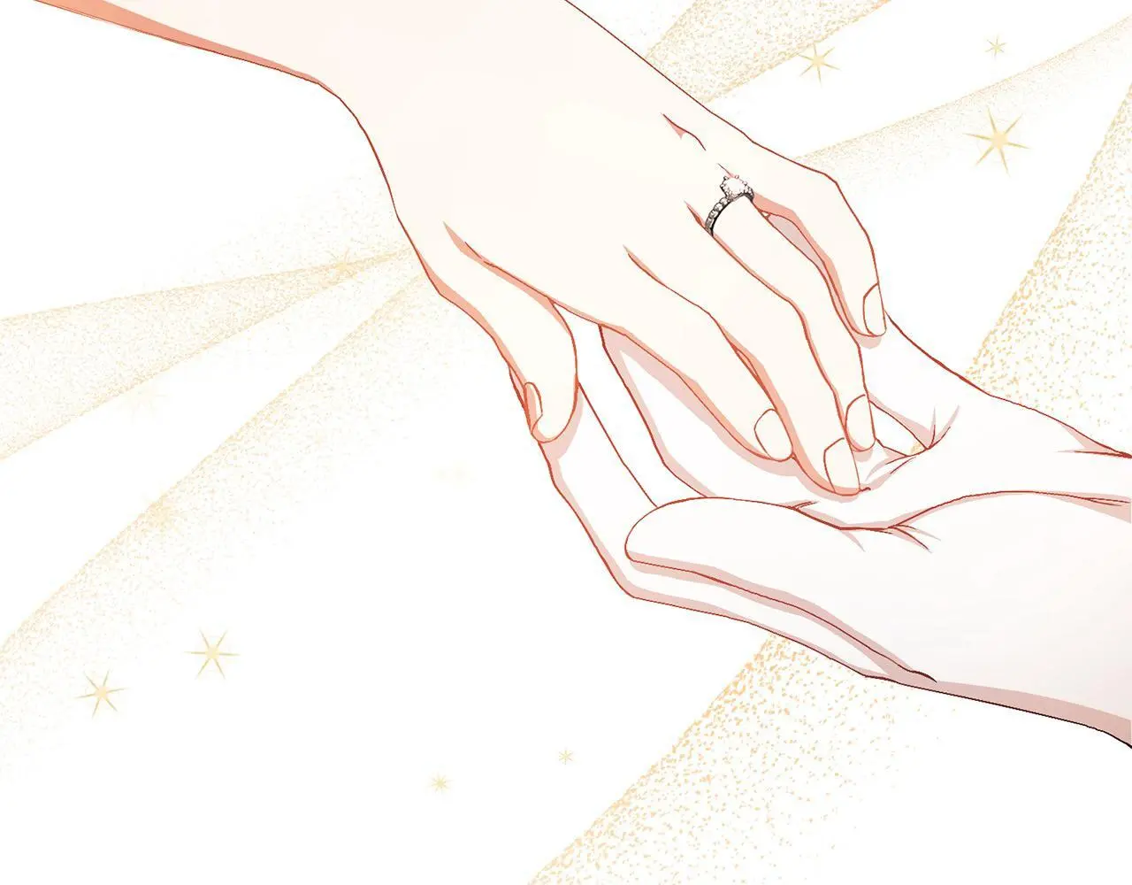 第35话 贵族世界的老鼠 第71页