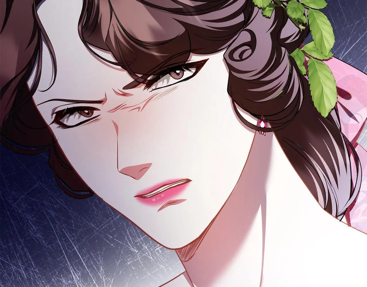 第35话 贵族世界的老鼠 第148页