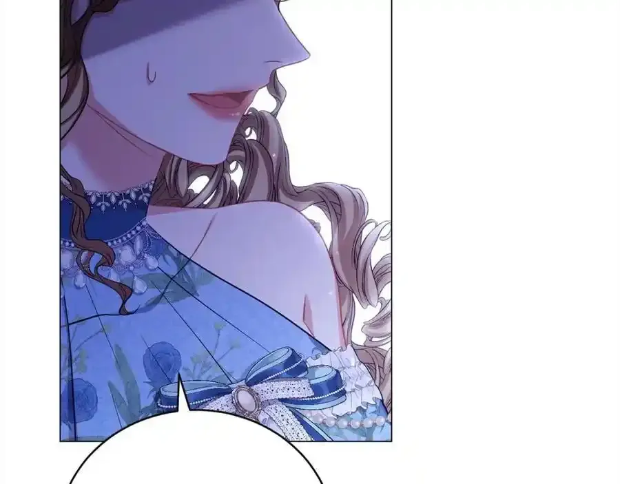 第43话 重见碧昂卡 第103页