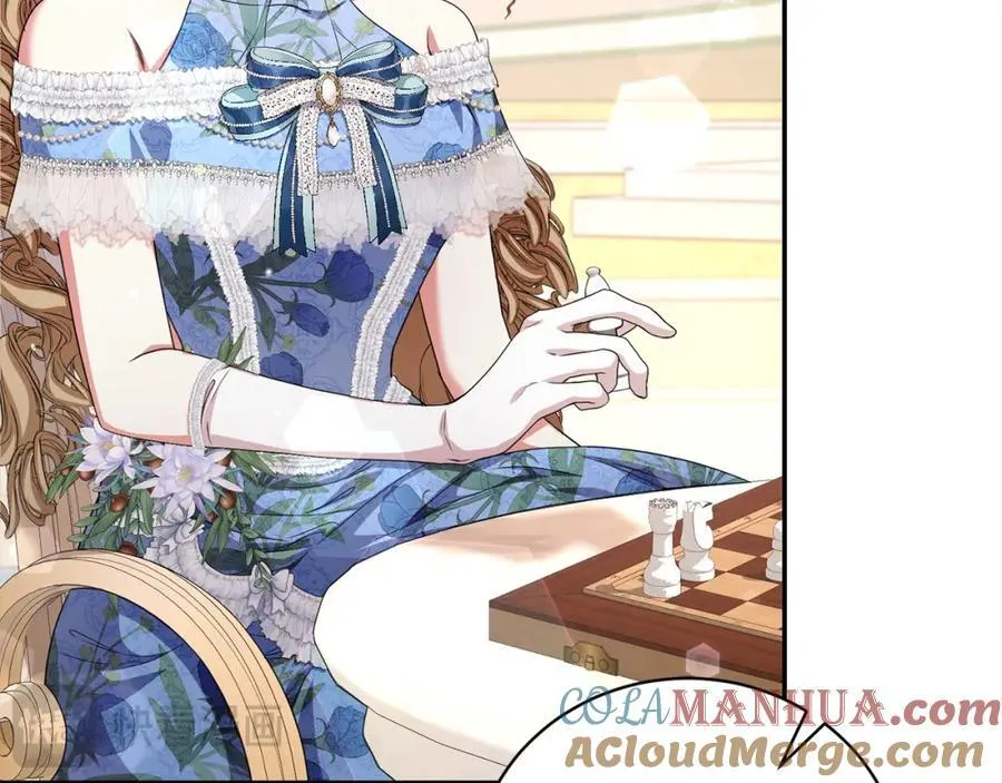 第44话 丑小鸭变天鹅 第37页