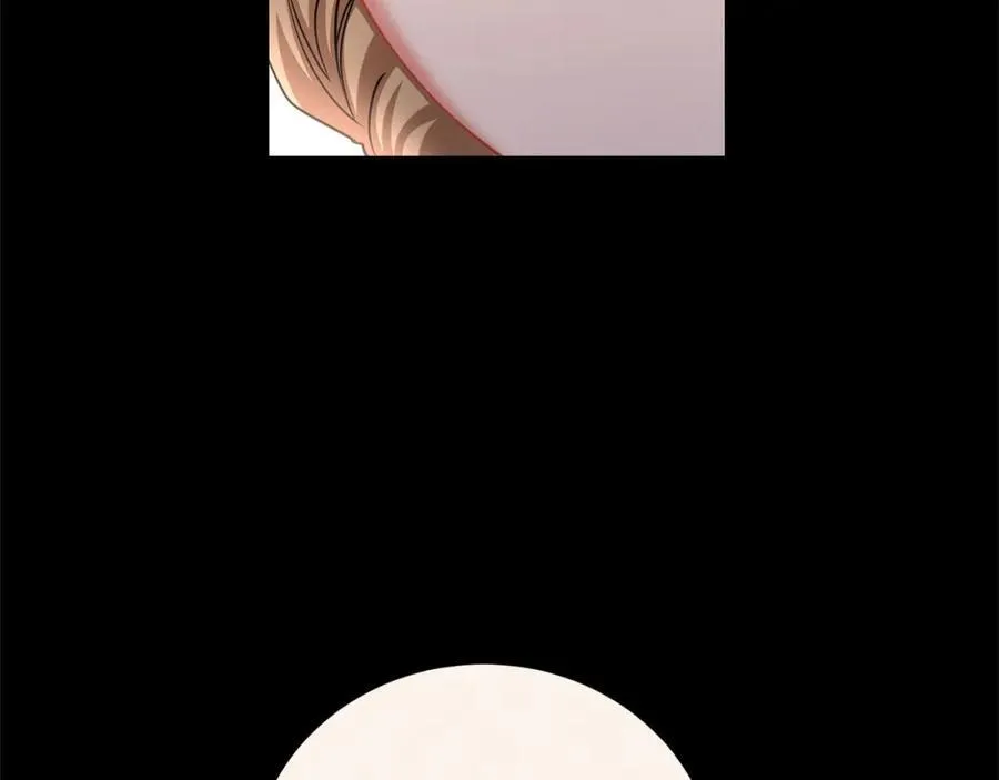 第44话 丑小鸭变天鹅 第56页
