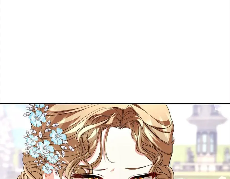 第44话 丑小鸭变天鹅 第63页