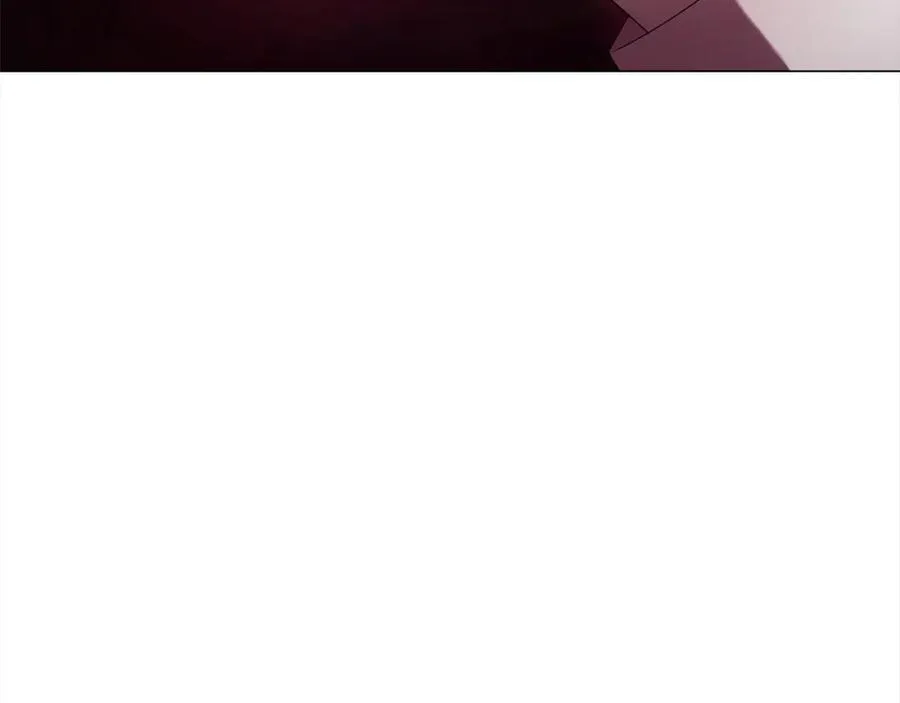 第47话 交易 第3页