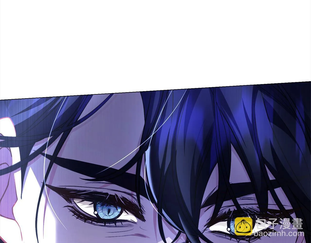 第54话 怕一放手，她就会跑 第41页