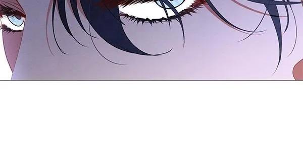 第65话 提醒 第156页