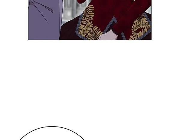 第65话 提醒 第187页
