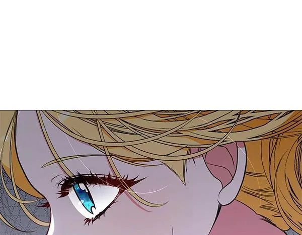 第67话 互相担心 第14页