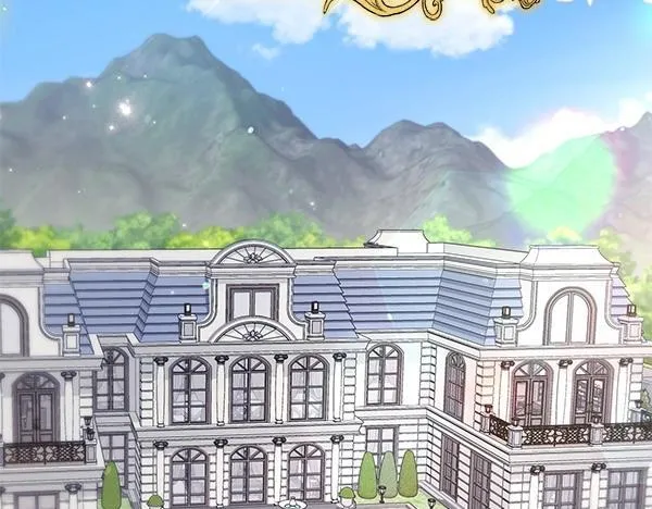 第67话 互相担心 第23页