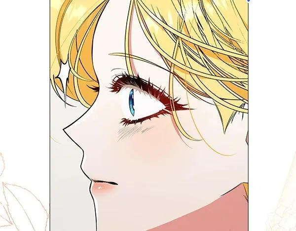第67话 互相担心 第57页