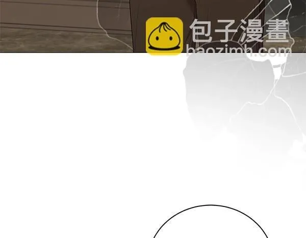 第67话 互相担心 第68页