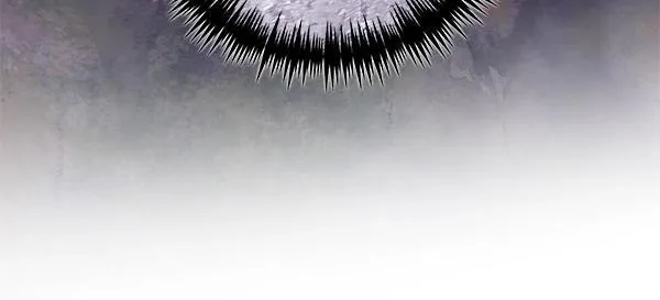 第67话 互相担心 第76页
