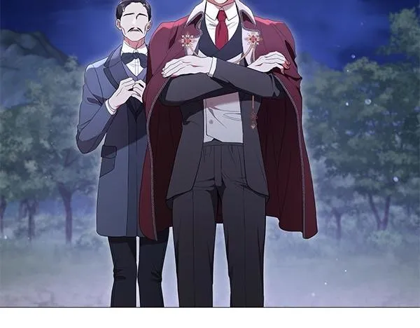 第67话 互相担心 第84页