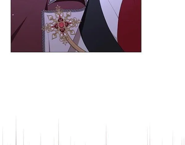 第67话 互相担心 第98页