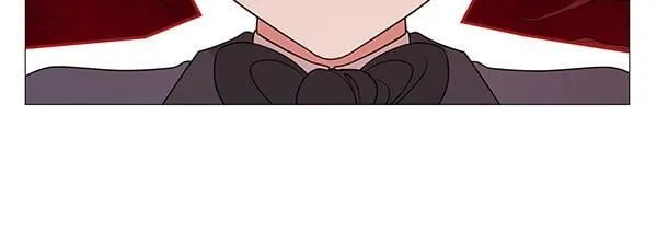 第67话 互相担心 第115页