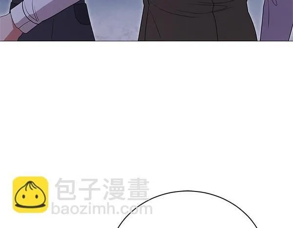 第67话 互相担心 第119页