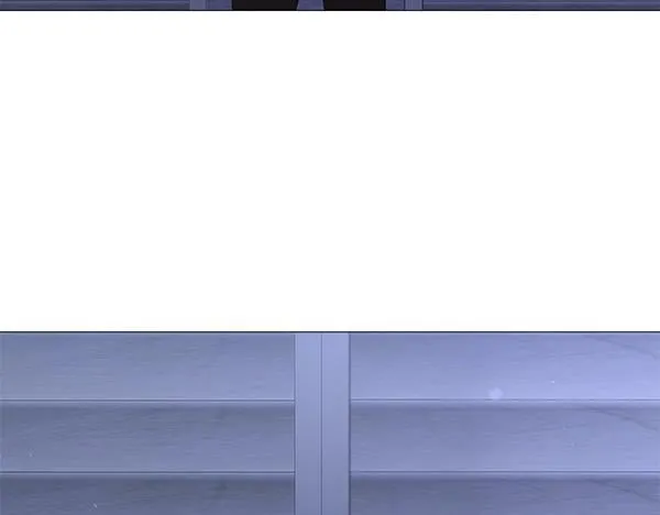 第67话 互相担心 第128页
