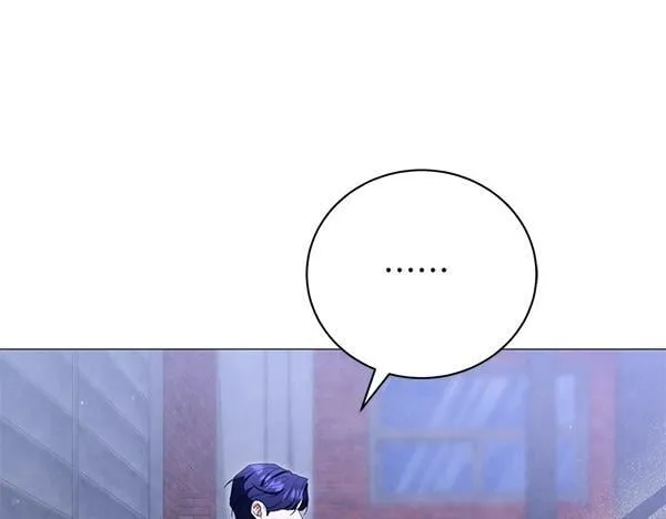 第67话 互相担心 第130页