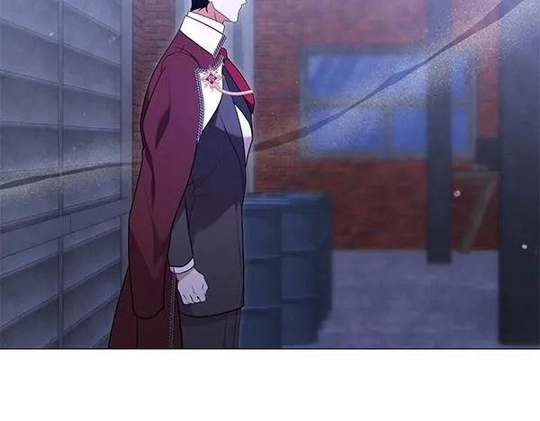 第67话 互相担心 第131页