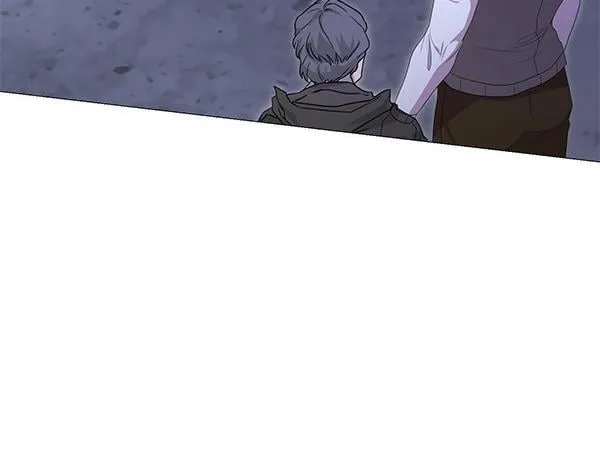 第67话 互相担心 第142页