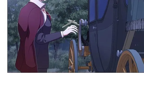 第67话 互相担心 第178页