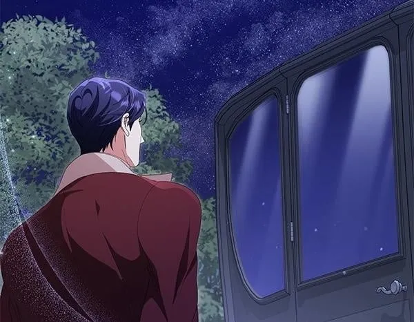 第67话 互相担心 第182页