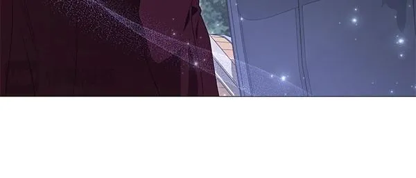 第67话 互相担心 第183页