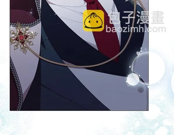 第67话 互相担心 第186页
