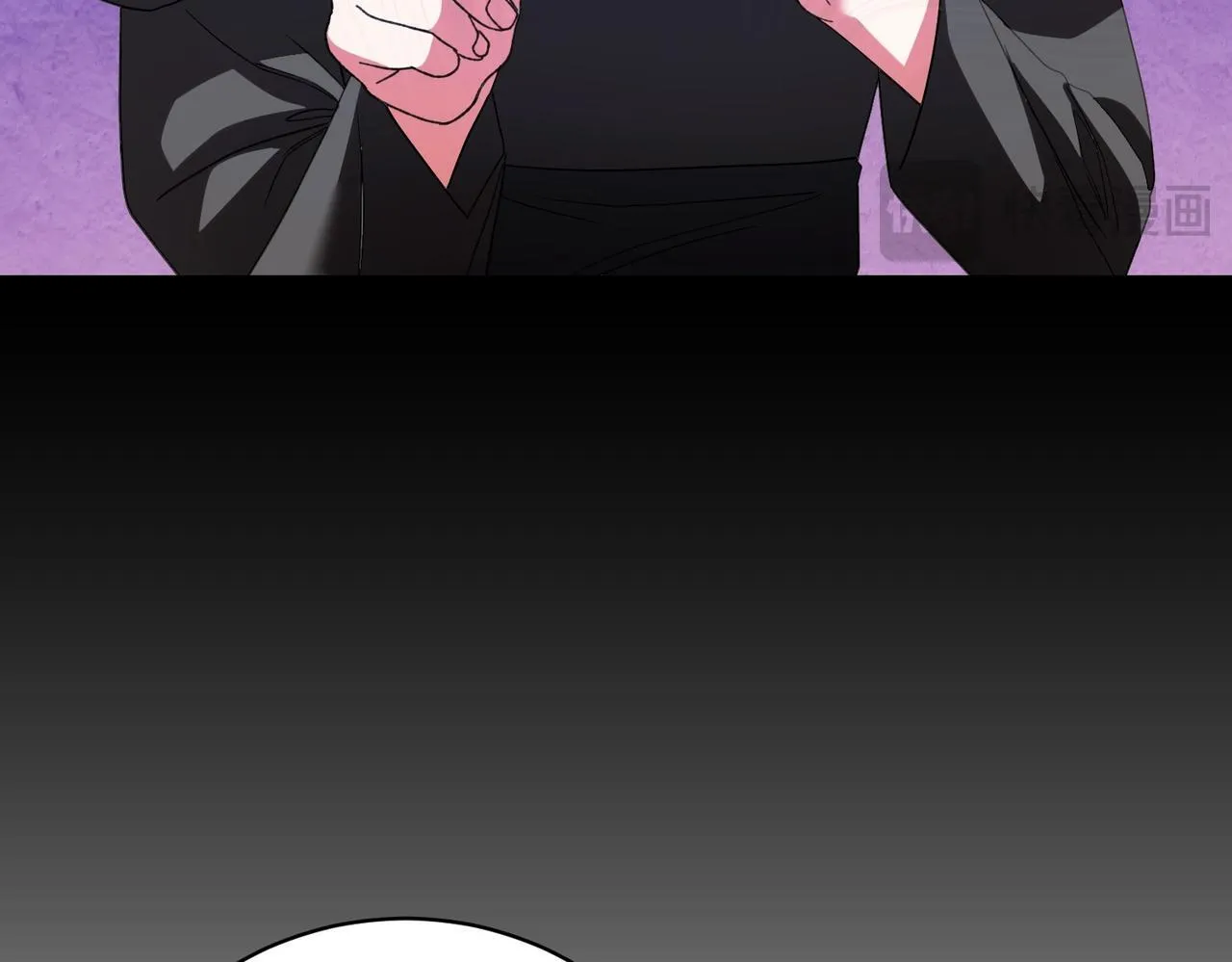 第72话 你真的爱他吗？ 第93页