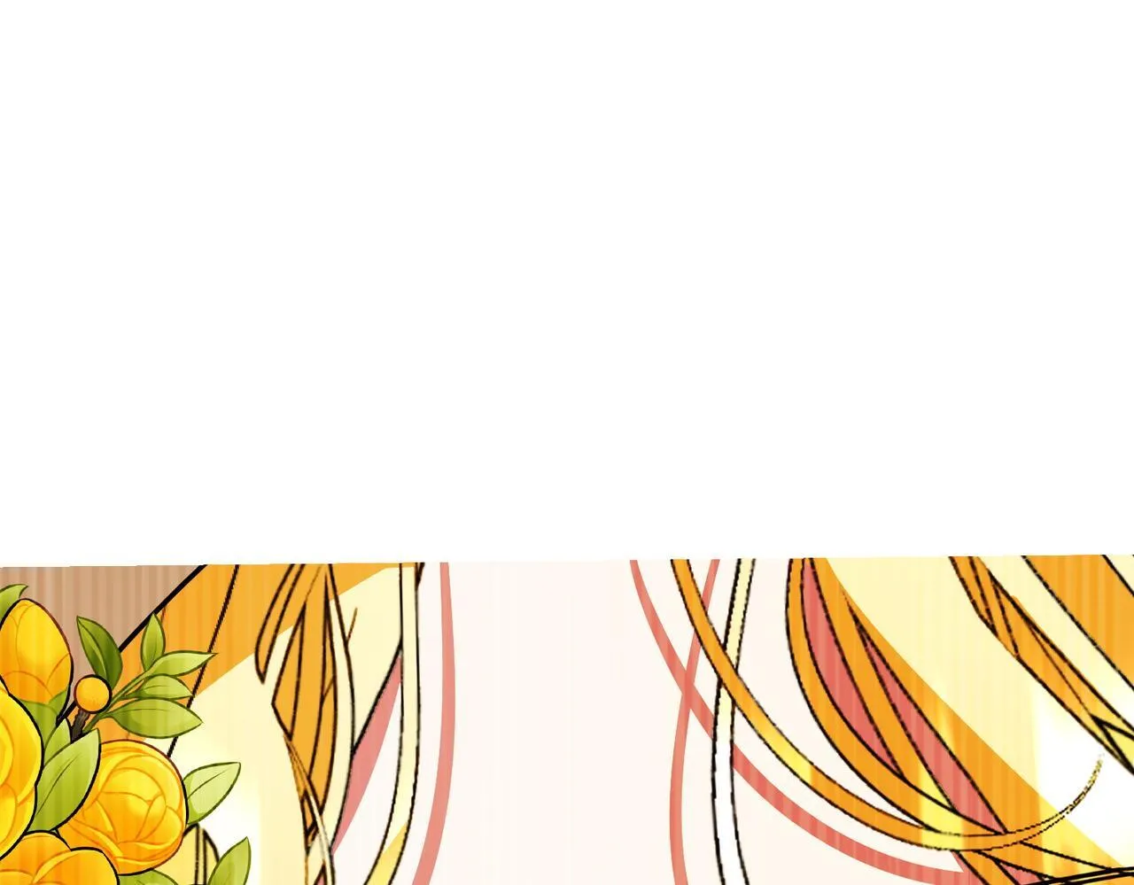 第74话 胎梦 第55页