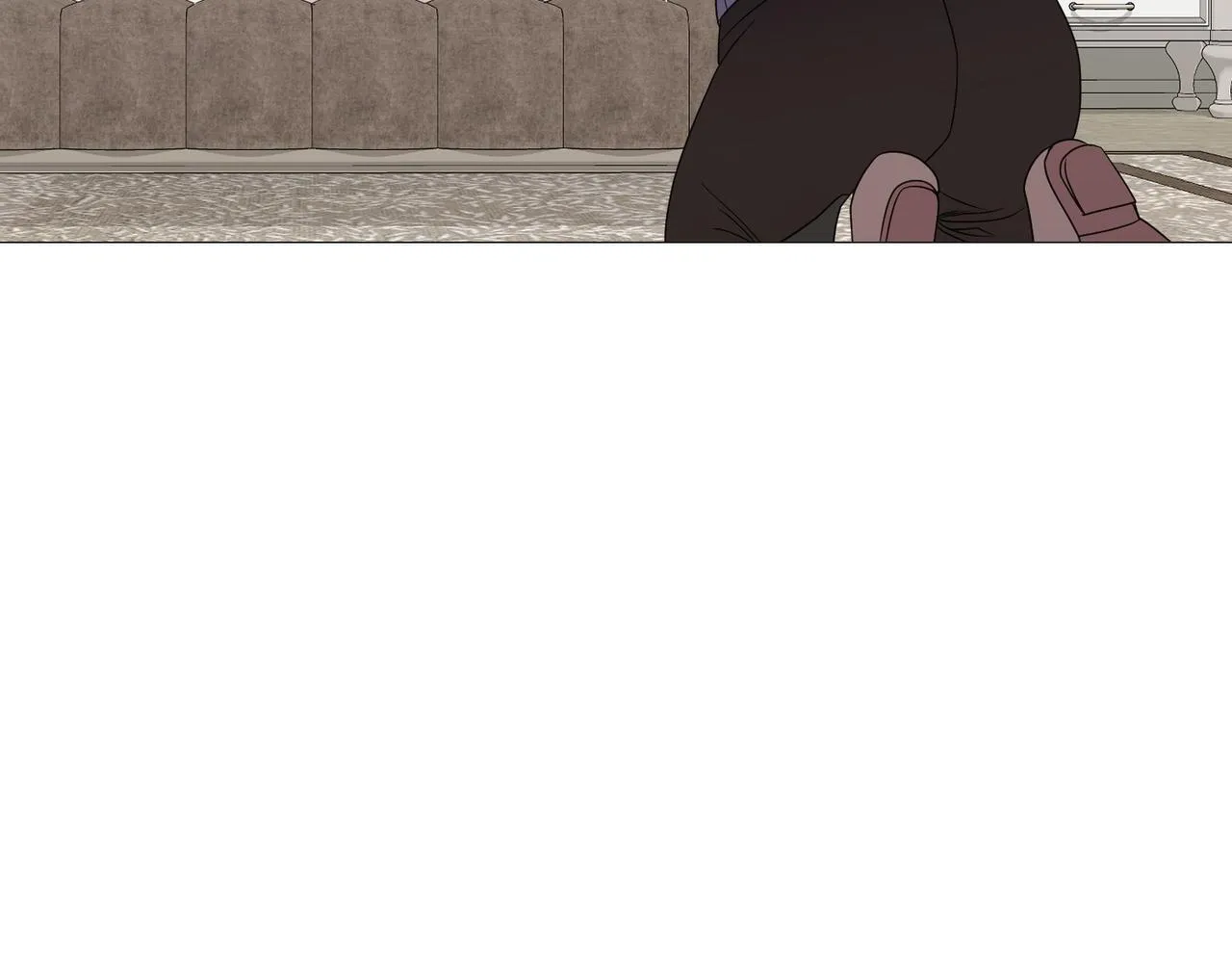 第76话 有惊无险 第32页