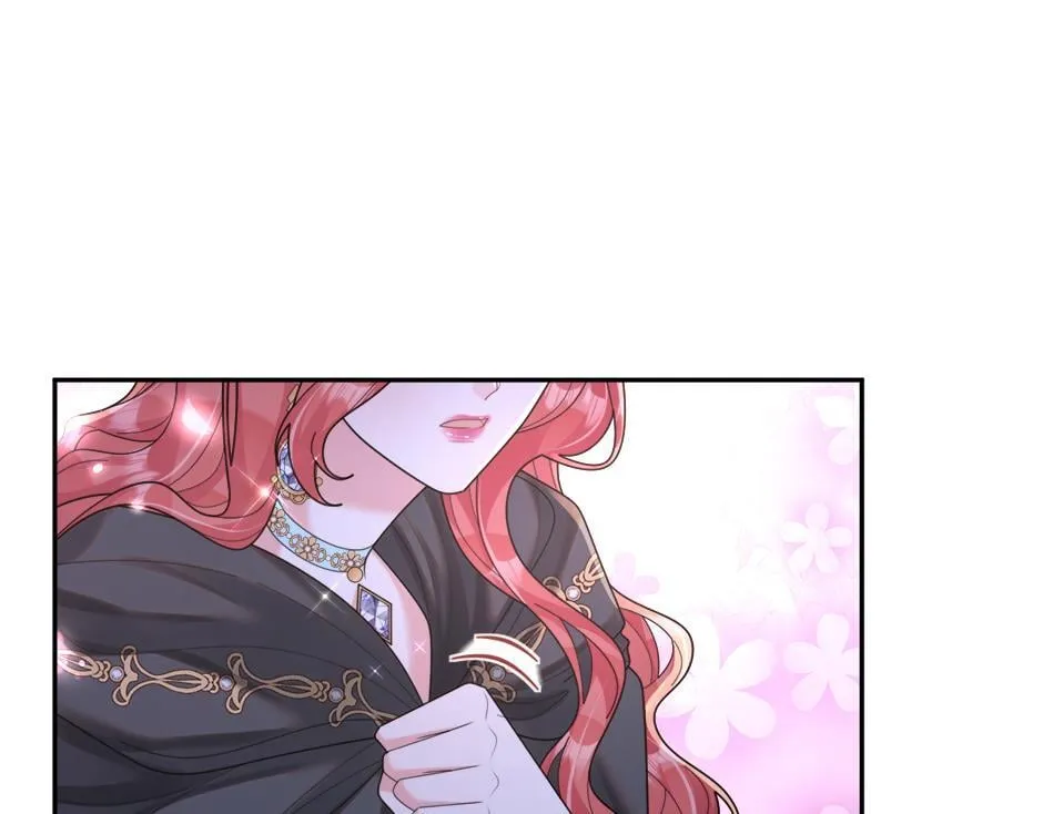 第二十八话 开启同居生活 第140页