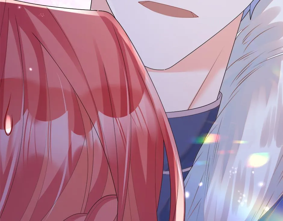 第二十四话 撮合青梅竹马 第134页
