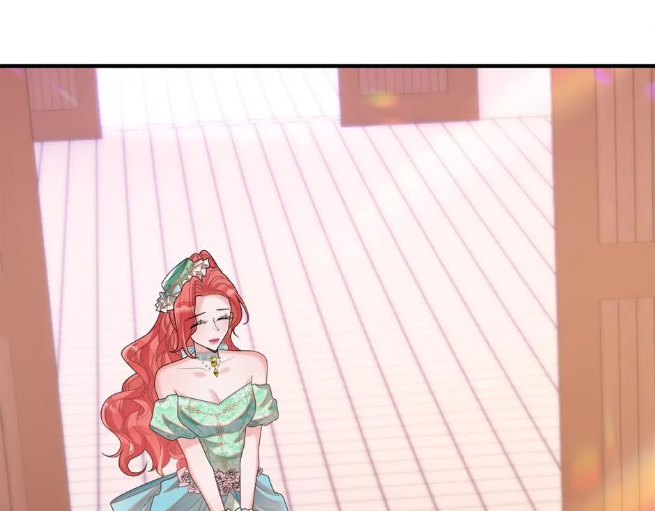 第十八话 尴尬！尴尬！ 第56页
