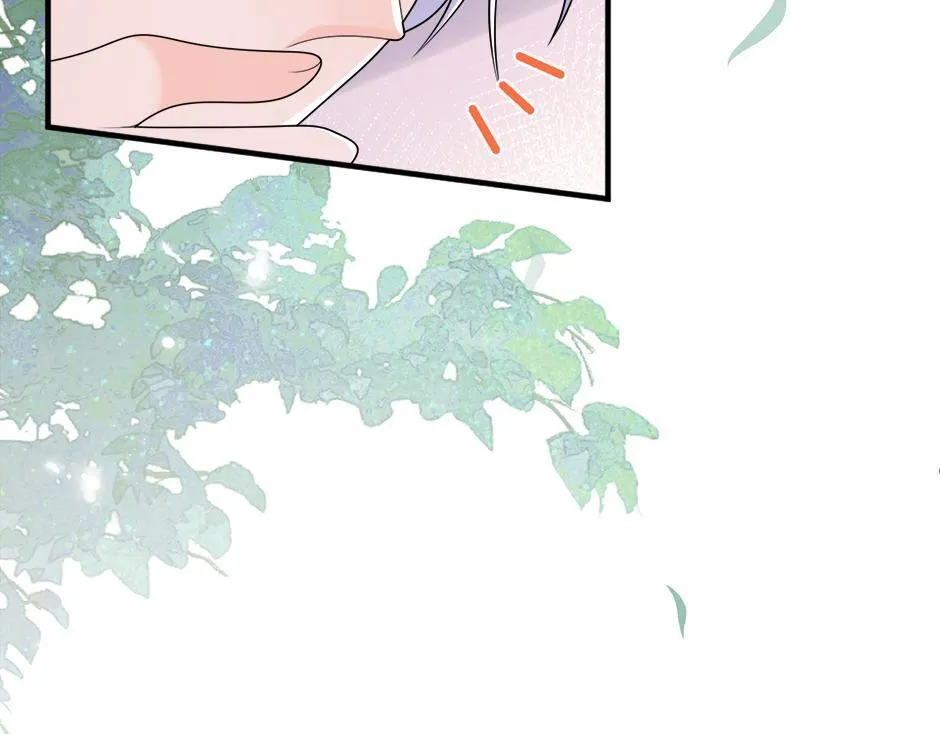 第十八话 尴尬！尴尬！ 第62页