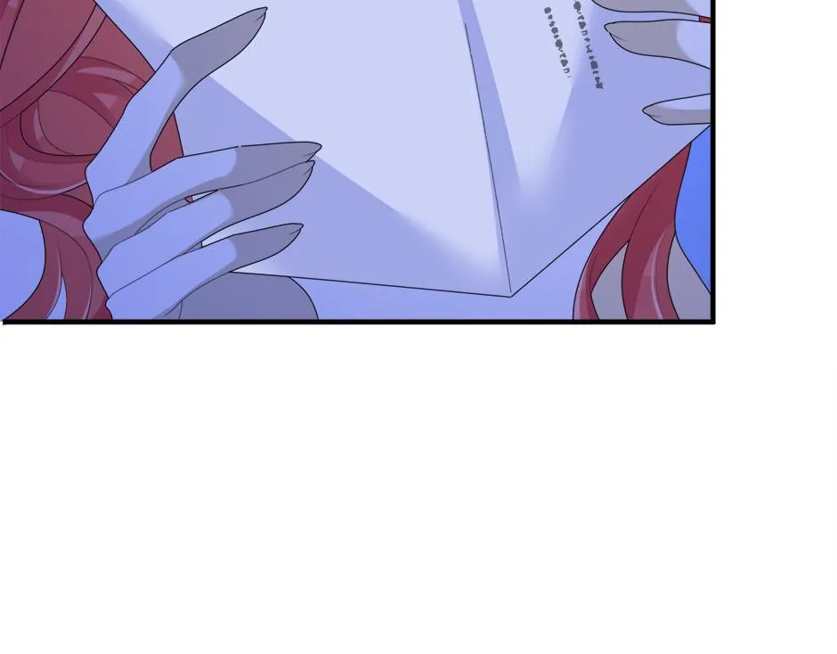 第十八话 尴尬！尴尬！ 第113页