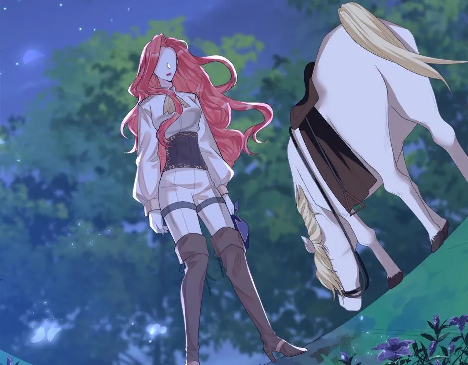 第十八话 尴尬！尴尬！ 第115页