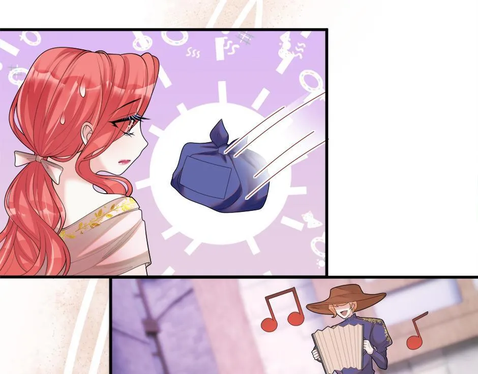 第十八话 尴尬！尴尬！ 第132页