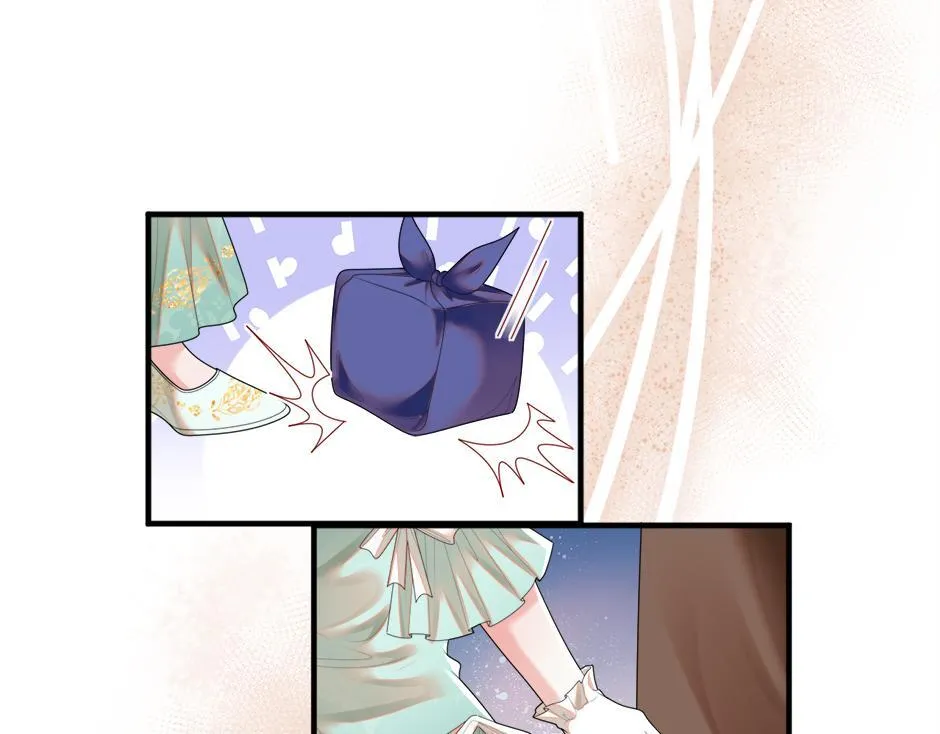 第十八话 尴尬！尴尬！ 第136页