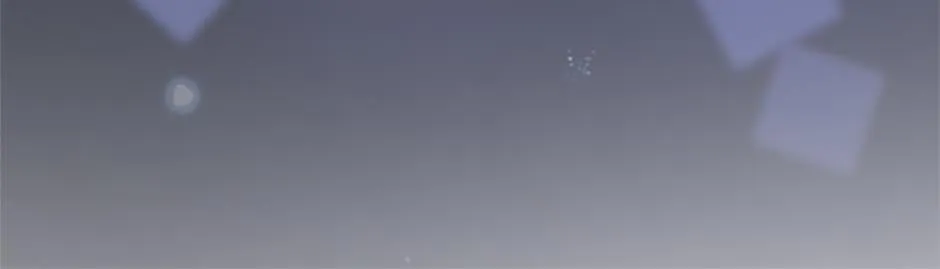 第十六话 识破...你的秘密 第28页