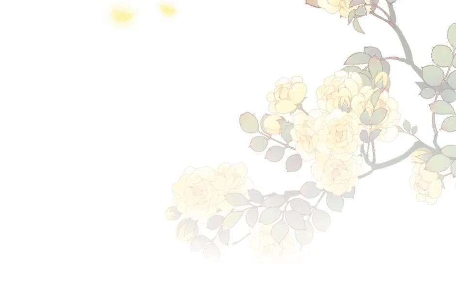 第九话 曾经的烘焙梦 第31页