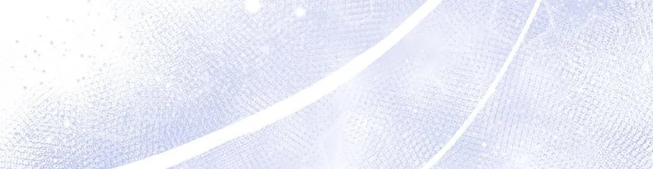 第八话 偷听八卦 第31页