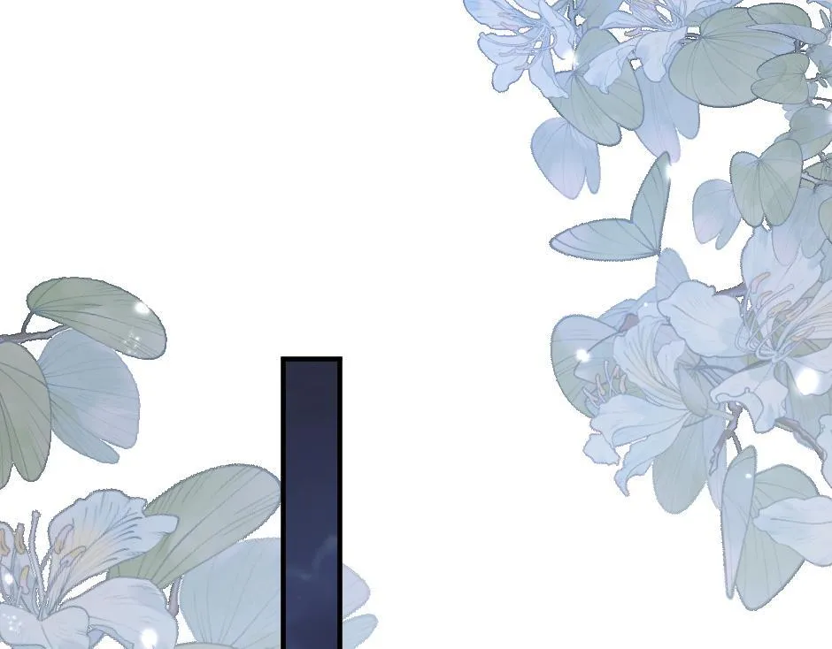 第六话 拿到厨房钥匙 第16页