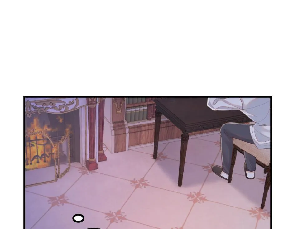 第六话 拿到厨房钥匙 第126页